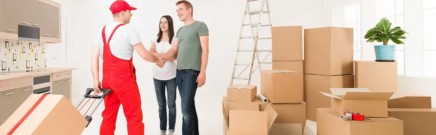 Muş Kurumsal Taşıma