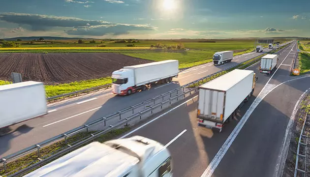 Muş Şehirler Arası Nakliyat